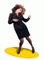 dance_animated.gif