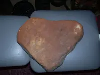 resized heart rock image.webp