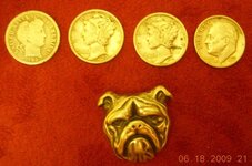 coins 078.jpg