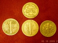 coins 080.jpg