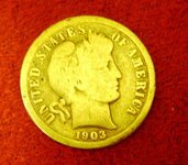 coins 079.jpg