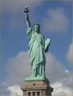 Statue-of-Liberty.jpg