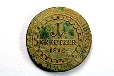 1812kreutzer1.JPG