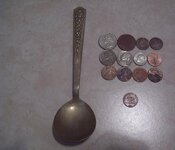 spoon finds.jpg