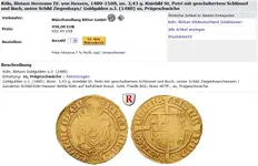 Gold coin.webp