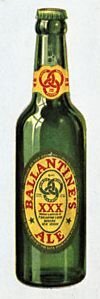 beer ballantine.jpg