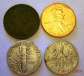 coins 087.jpg