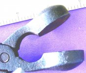 pliers 003.jpg