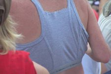 redneck tank top.jpg