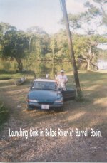 Belize River Launch.jpg