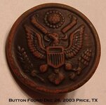 button%20front.jpg