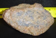 Corundum 2.jpg