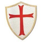 templar shield_.jpg