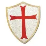 templar shield_.webp