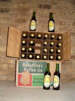 beer ballantine seasons greetings.jpg