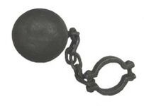 ball-and-chain-374.jpg