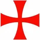 lg templar cross.webp