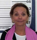 Mary Ann\'s Mug Shot.jpg