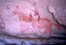 a.historic_petroglyph_Ute_Mountain_reservation_Colorado.webp