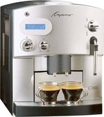 Capresso_C1300_Large.jpg