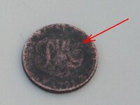 token colonial conder mint mark.JPG