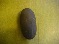 odd rock or not.JPG