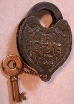 RR lock and key.jpg