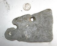 Indian stone.JPG