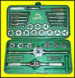 tap and die set.jpg