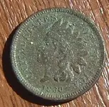 1860 Indian Head.webp