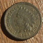 1863 Indian Head.jpg