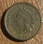 1863 Indian Head.webp