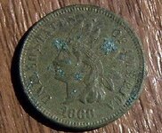 1868 Indian Head.jpg