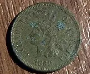 1868 Indian Head.webp