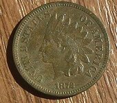 1872 Indian Head.jpg