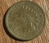 1872 Indian Head.webp