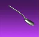 Spoon.jpg