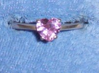 Pink Sapphire.JPG