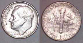 1957 dime.JPG