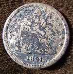 seated quarter before.jpg