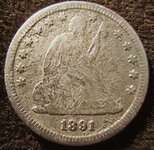 seated quarter after.jpg