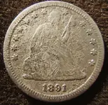 seated quarter after.webp