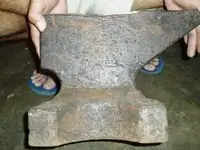 ANVIL IRON BACK.webp