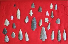 arrowheads1.jpg