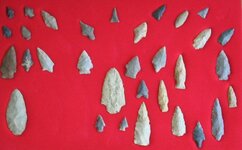 arrowheads2.jpg