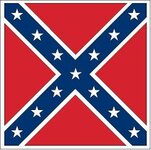 confederate flag.jpg