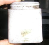 glass jar 1.jpg