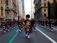 US coast guard pipe band.jpg