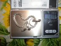 T & Co. 22.0 grams.webp