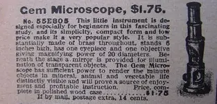 microscope.webp